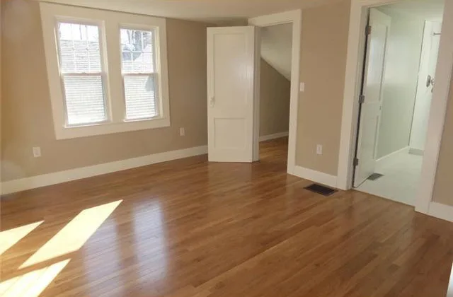 Flooring Initiatives by Wentico Company - Photo 47