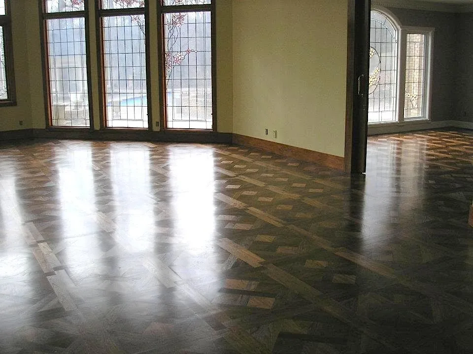 Flooring Initiatives by Wentico Company - Photo 41