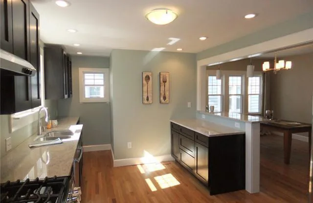 Flooring Initiatives by Wentico Company - Photo 33