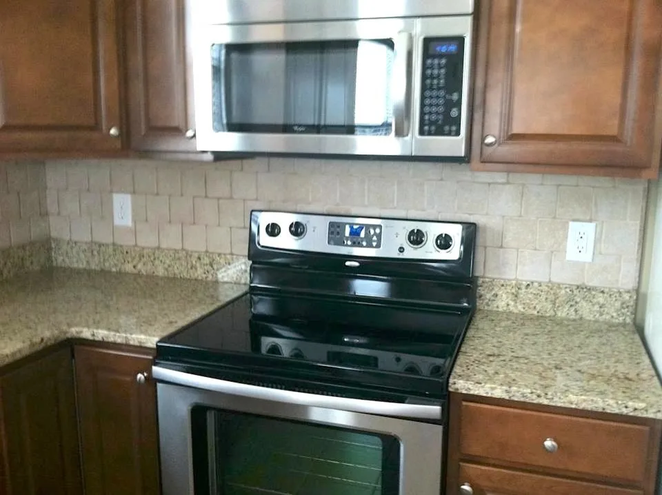Kitchen Renovation by Wentico Company - Photo 2