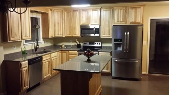 The Cabinet Pros - Photo 9