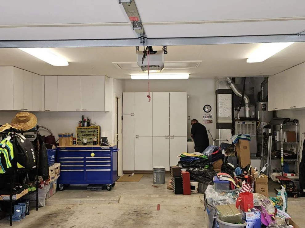 Texas Tradesmen - Photo 2