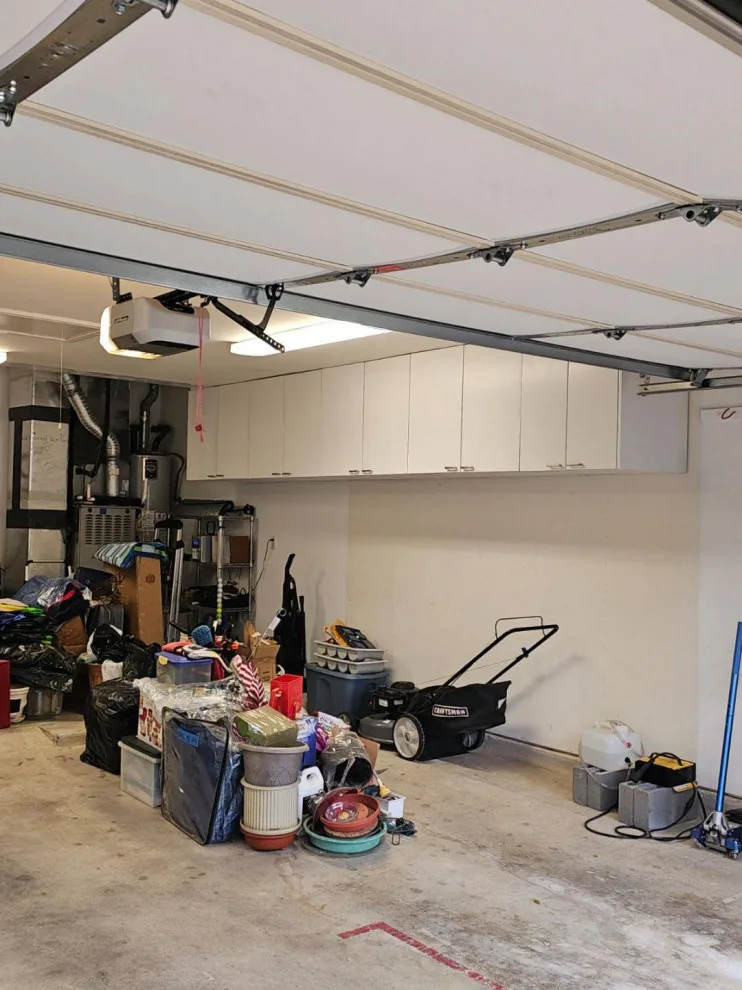 Texas Tradesmen - Photo 3