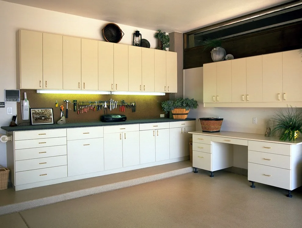 Carport by Classy Closets - Photo 12