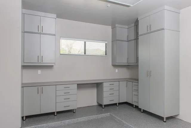 Carport by Classy Closets - Photo 2