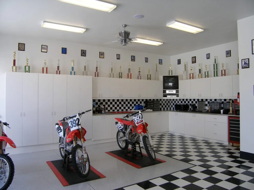 Carport by Classy Closets - Photo 4