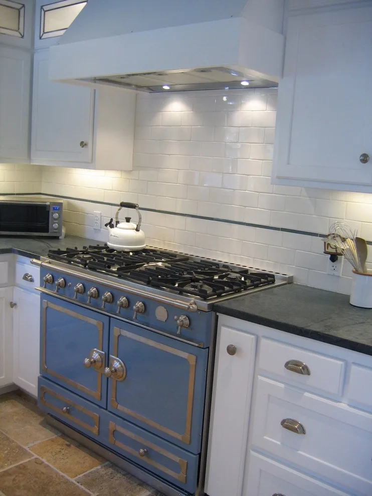 Beautiful Bella Kitchen Designs by Bella Cucina Kitchens & Baths - Photo 3