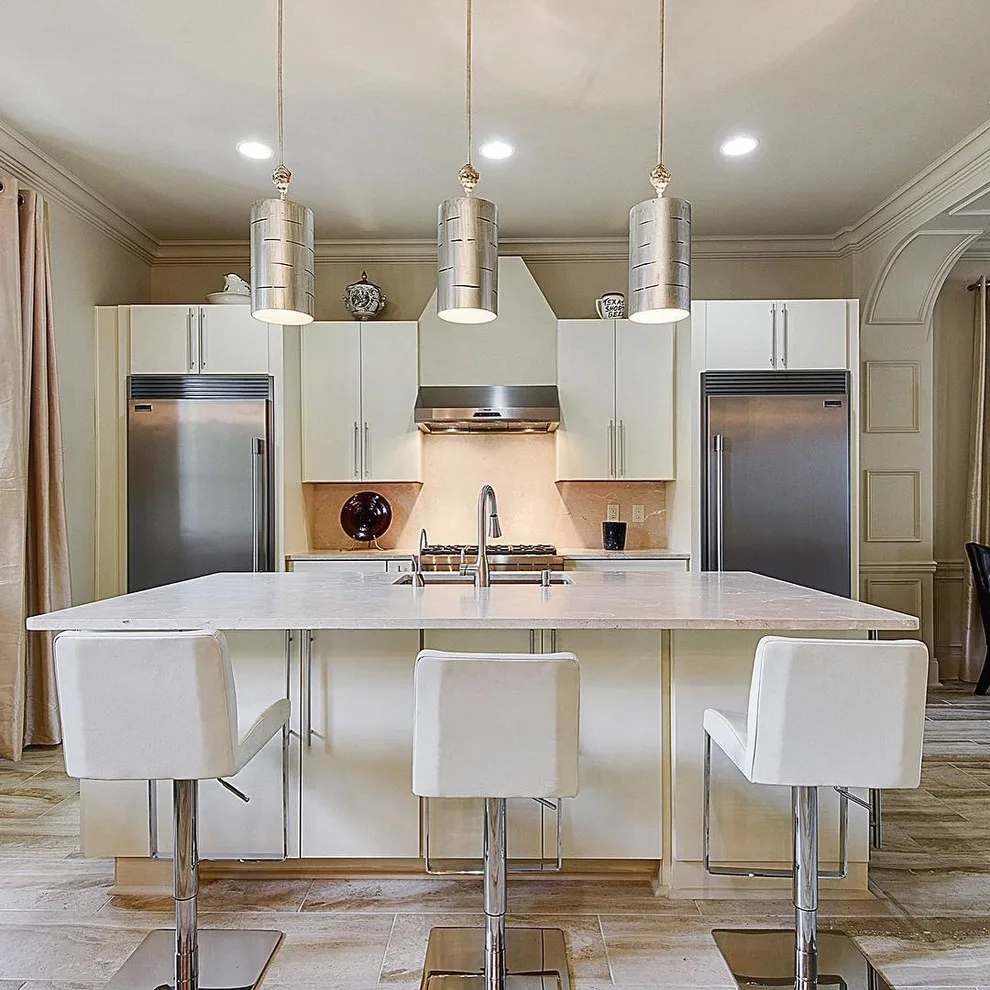 Bella Cucina Kitchens & Baths - Photo 14
