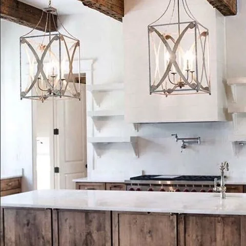 Beautiful Bella Kitchen Designs by Bella Cucina Kitchens & Baths - Photo 5