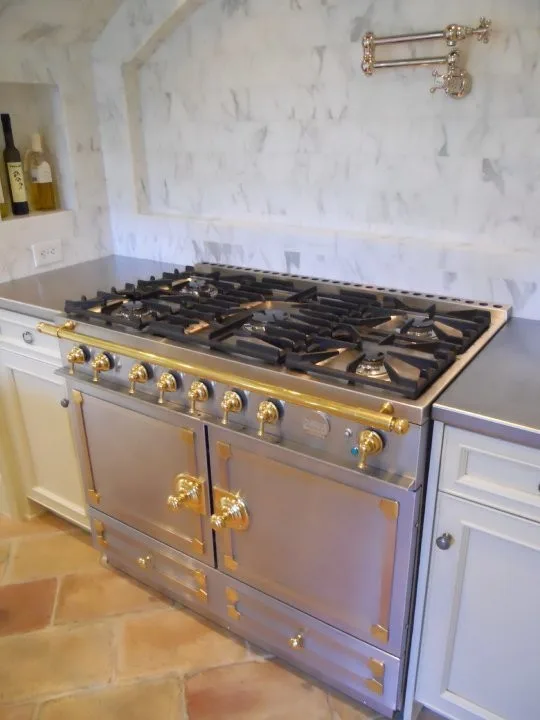 Bella Cucina Kitchens & Baths - Photo 7