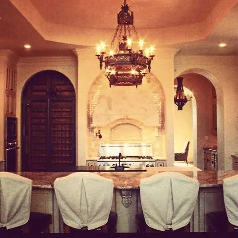 Beautiful Bella Kitchen Designs by Bella Cucina Kitchens & Baths - Photo 7