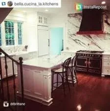 Beautiful Bella Kitchen Designs by Bella Cucina Kitchens & Baths - Photo 6