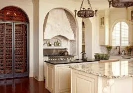 Beautiful Bella Kitchen Designs by Bella Cucina Kitchens & Baths - Photo 4