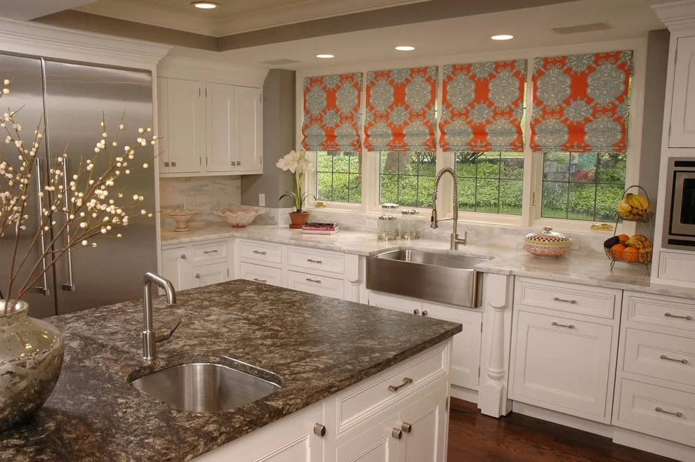 Tusculum Classic Kitchen by Legacy Kitchens - Photo 8