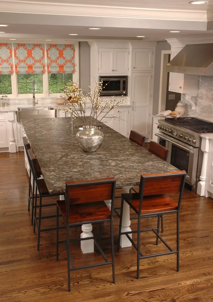 Tusculum Classic Kitchen by Legacy Kitchens - Photo 4