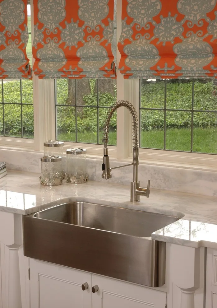 Tusculum Classic Kitchen by Legacy Kitchens - Photo 9