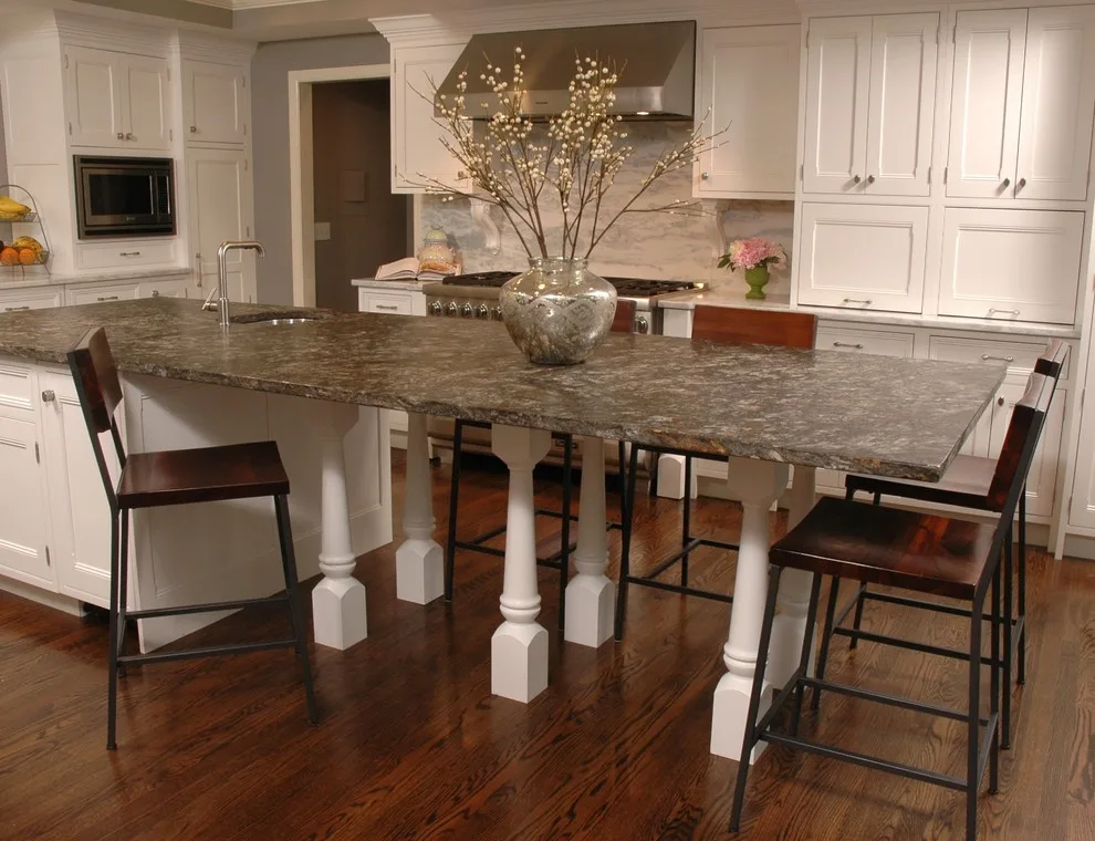Tusculum Classic Kitchen by Legacy Kitchens - Photo 5