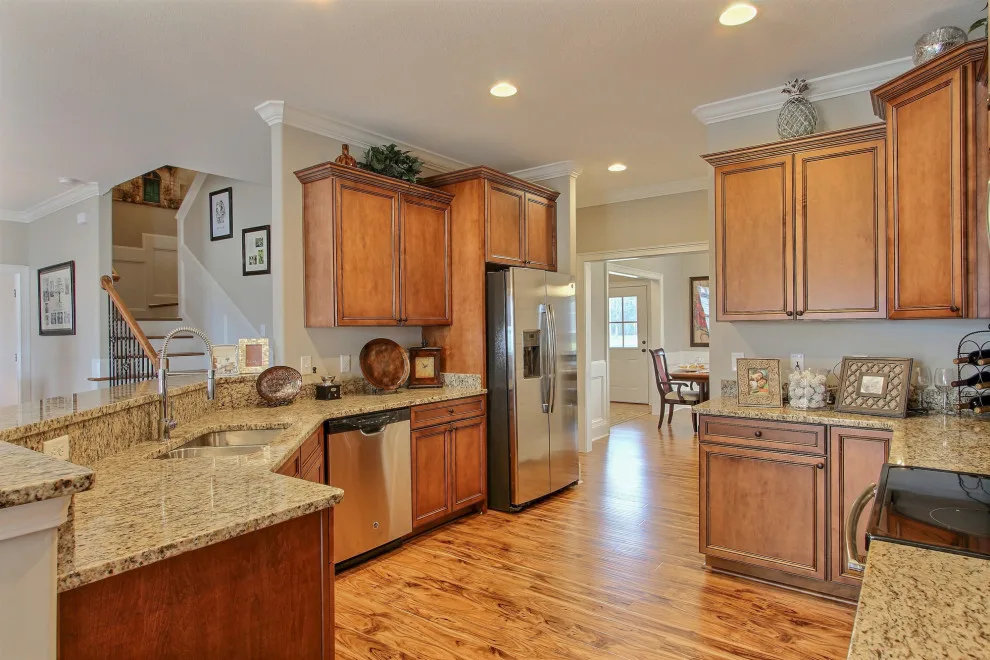 Reliance Cabinetry - Photo 7
