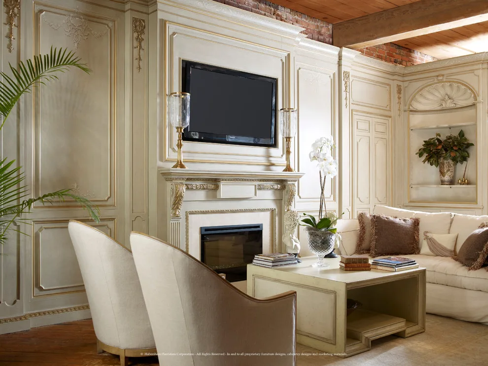 Tad Hellmann Design - Photo 13
