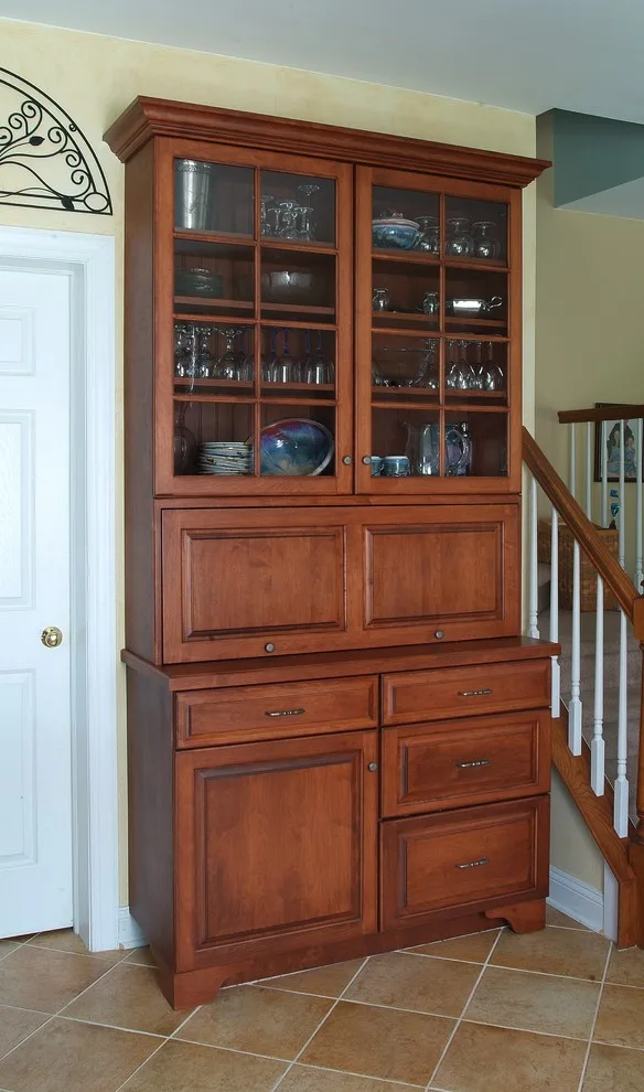 American Homestead Kitchens Ltd - Photo 12