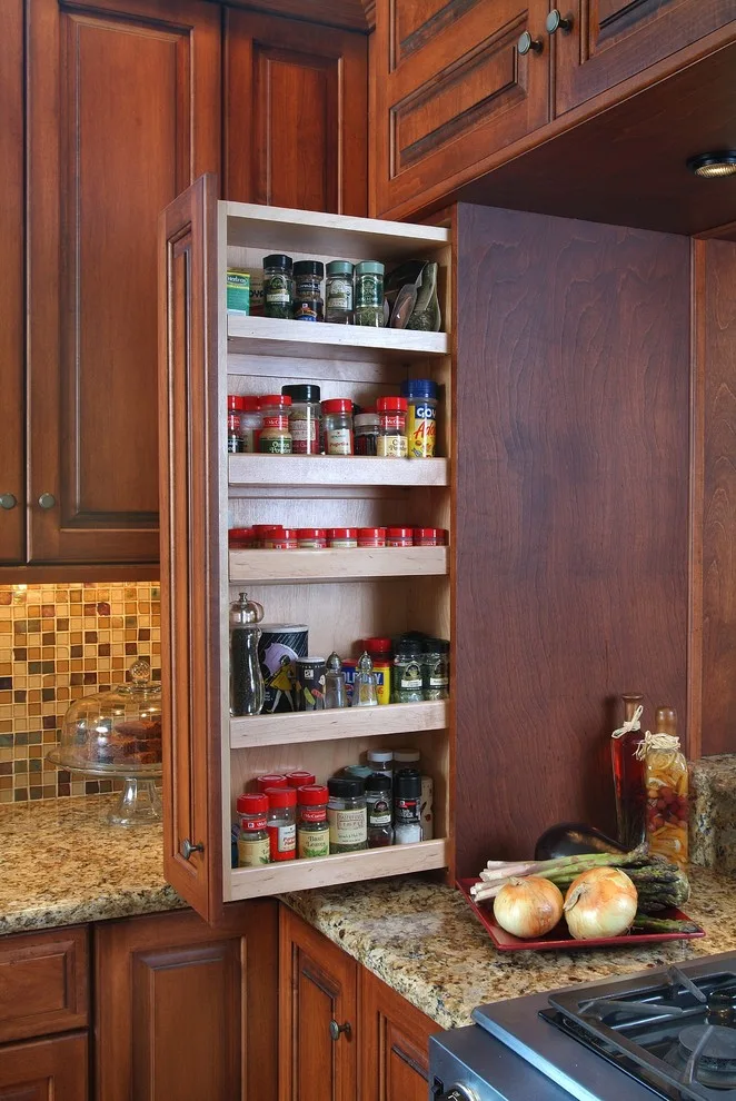 American Homestead Kitchens Ltd - Photo 6