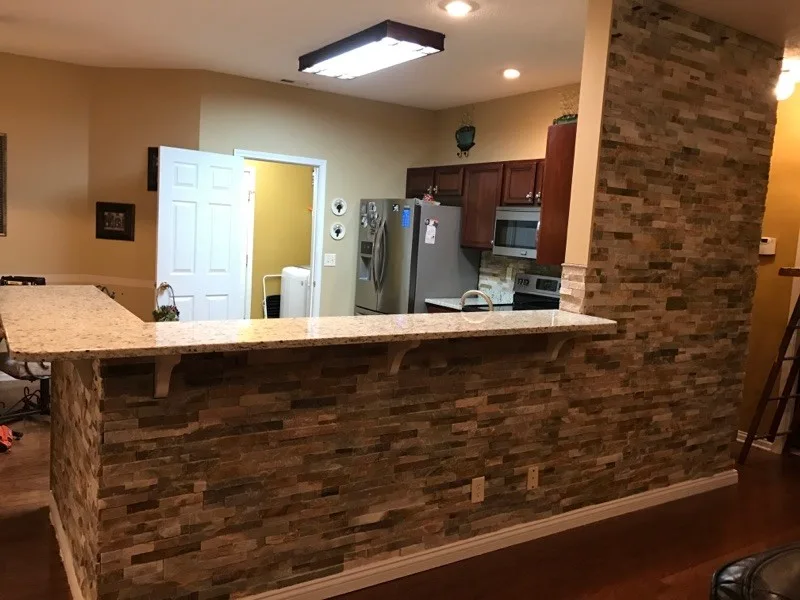 Henderson Custom Cabinetry by Cabinets By Design - Photo 3