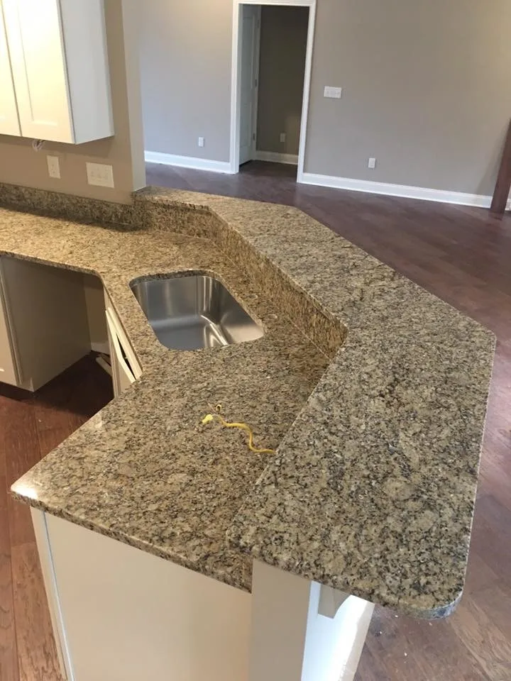 Henderson Custom Cabinetry by Cabinets By Design - Photo 4