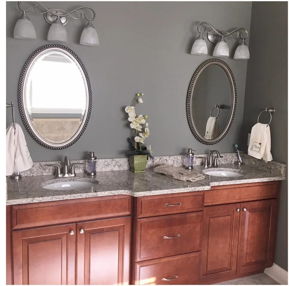 Henderson Custom Cabinetry by Cabinets By Design - Photo 5