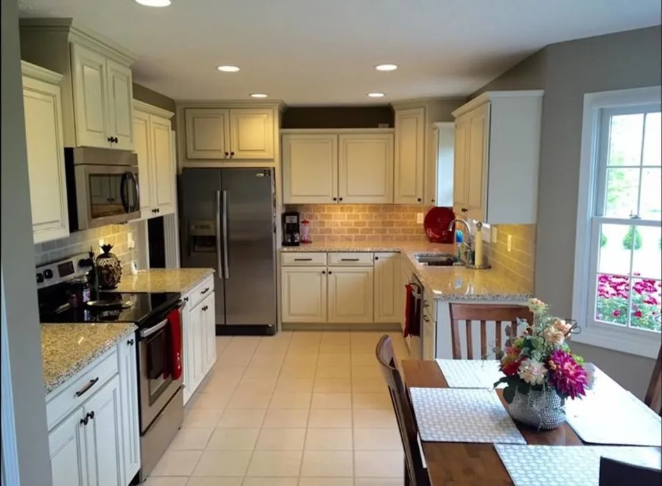 Henderson Custom Cabinetry by Cabinets By Design - Photo 7