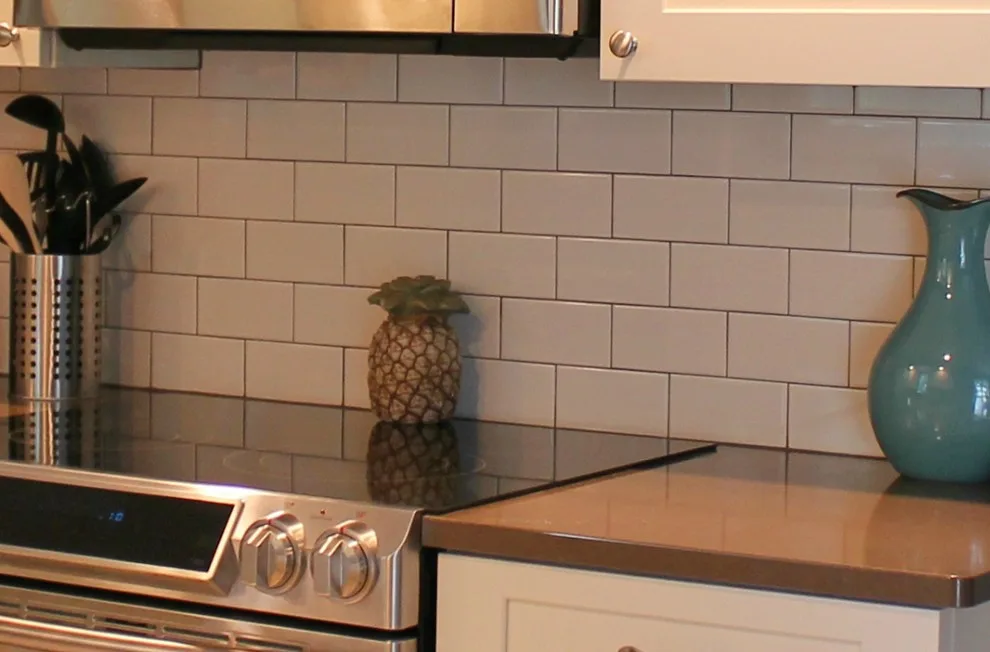 Henderson Culinary Space by Cabinets By Design - Photo 7
