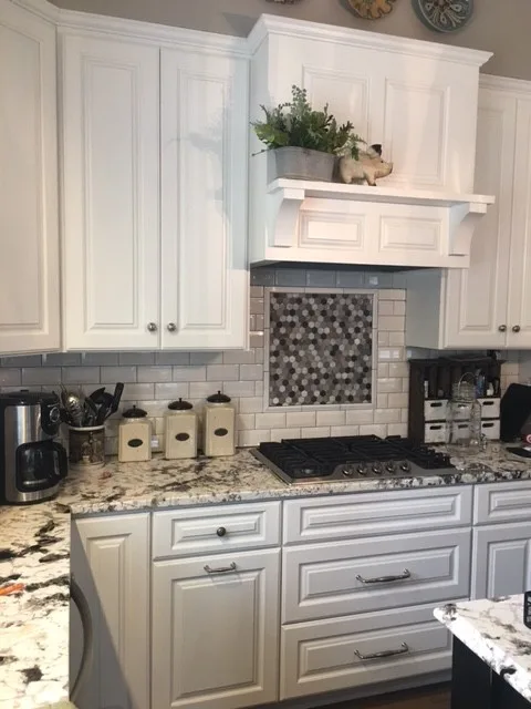 Cabinets By Design - Photo 5
