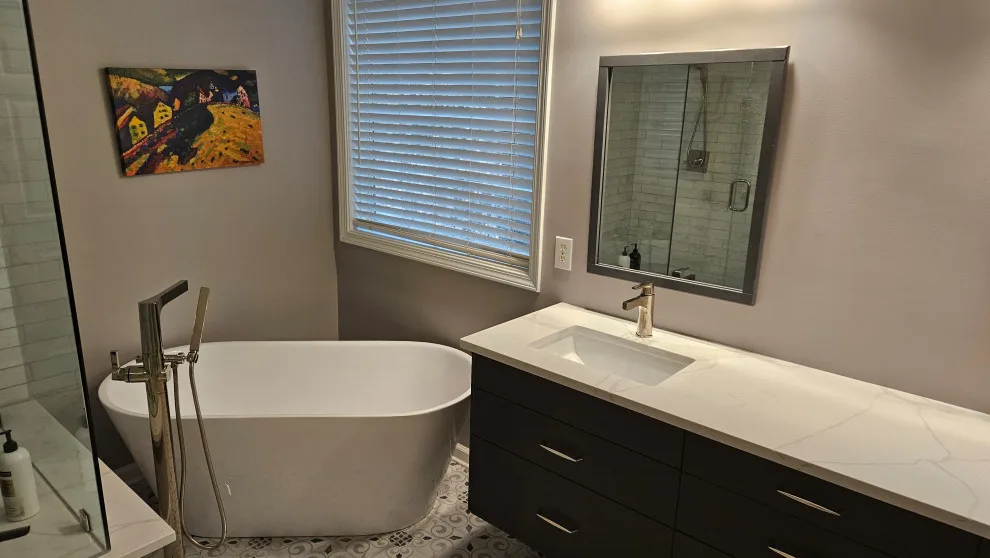Deutsch Design LLC - Photo 14