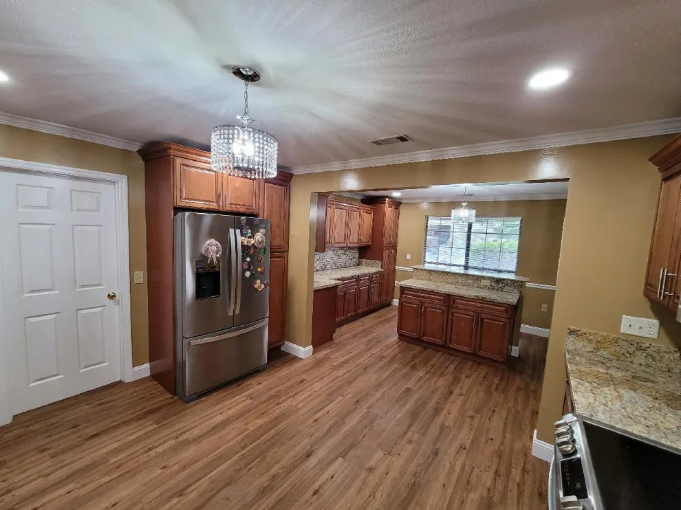 Reliance Cabinetry - Photo 11