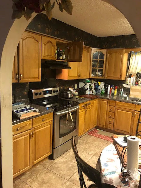 Reliance Cabinetry - Photo 8