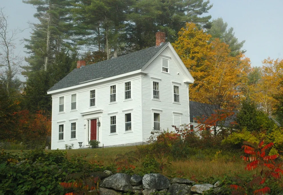Butler Restorations LLC - Photo 6