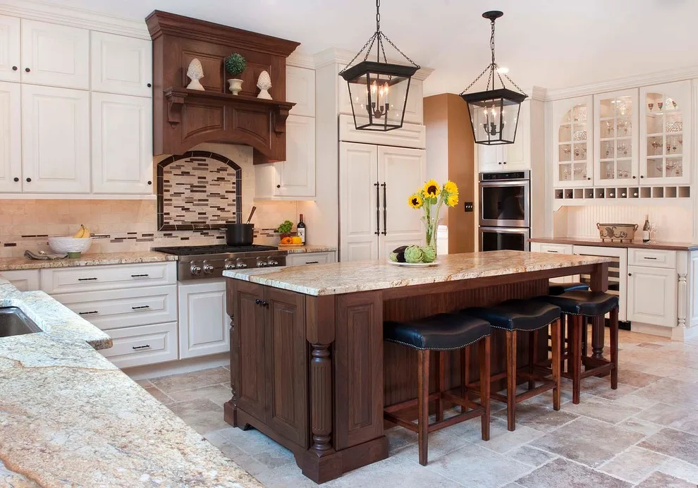 Holicong Kitchen Reserve by American Homestead Kitchens Ltd - Photo 5