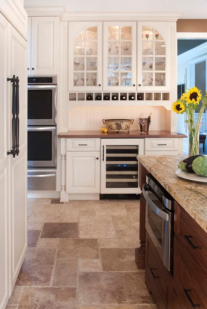 Holicong Kitchen Reserve by American Homestead Kitchens Ltd - Photo 6