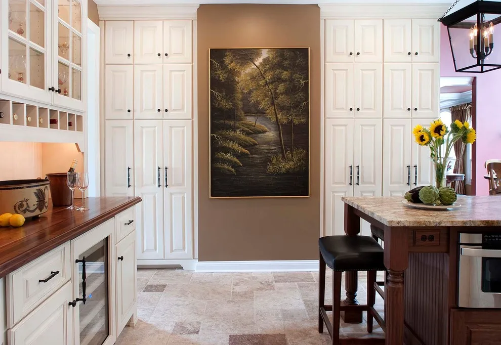 Holicong Kitchen Reserve by American Homestead Kitchens Ltd - Photo 8