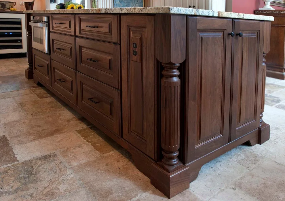 Holicong Kitchen Reserve by American Homestead Kitchens Ltd - Photo 7