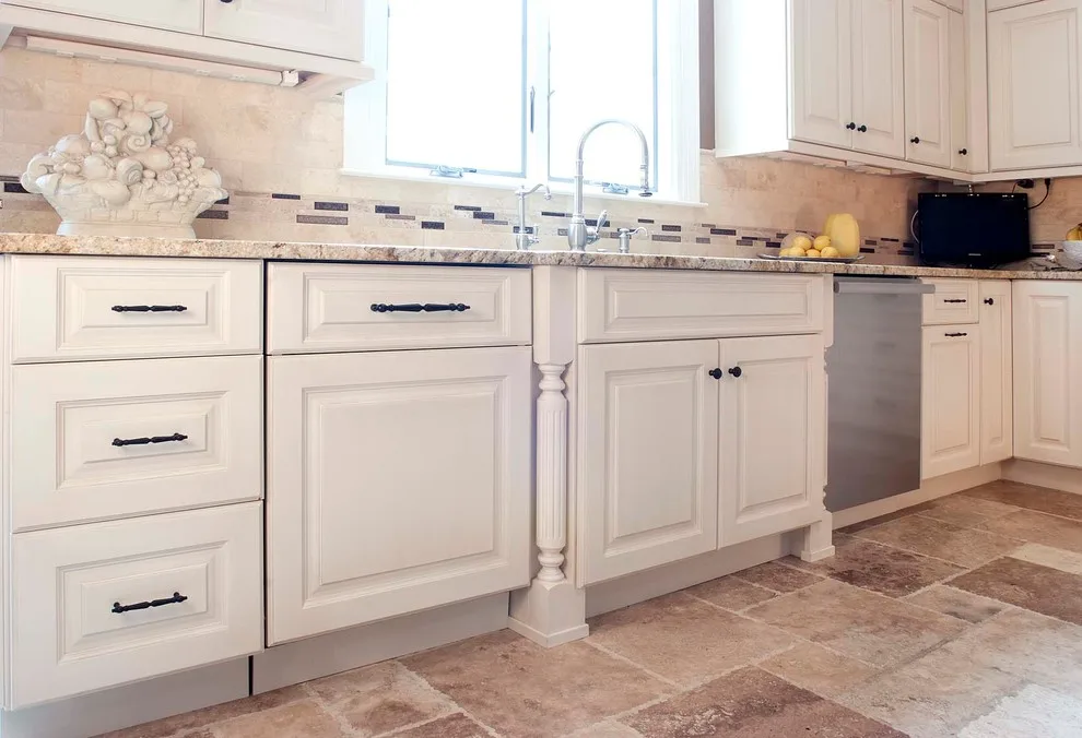 Holicong Kitchen Reserve by American Homestead Kitchens Ltd - Photo 4