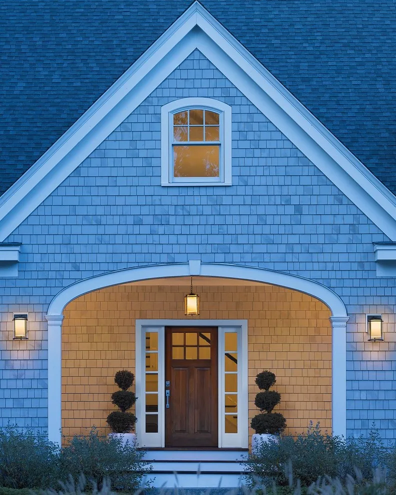 Hubbardton Forge Illumination by Burns - Photo 15