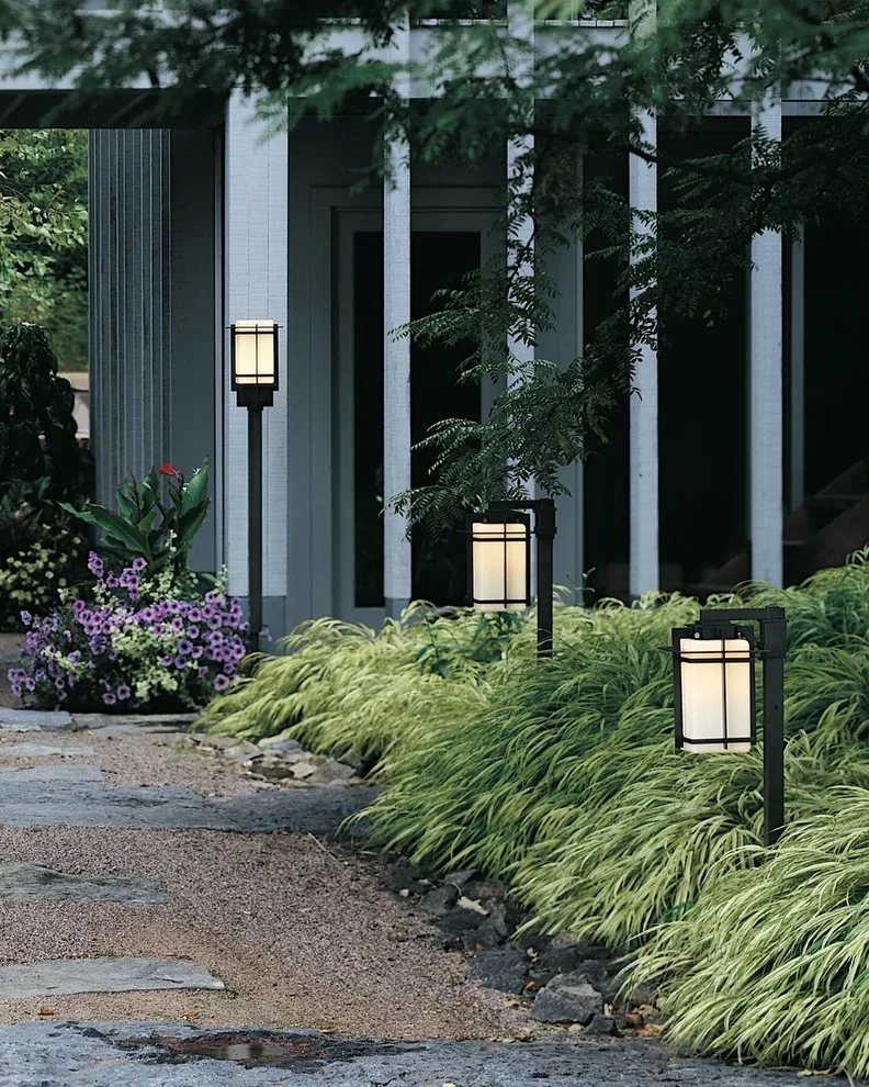 Hubbardton Forge Illumination by Burns - Photo 3