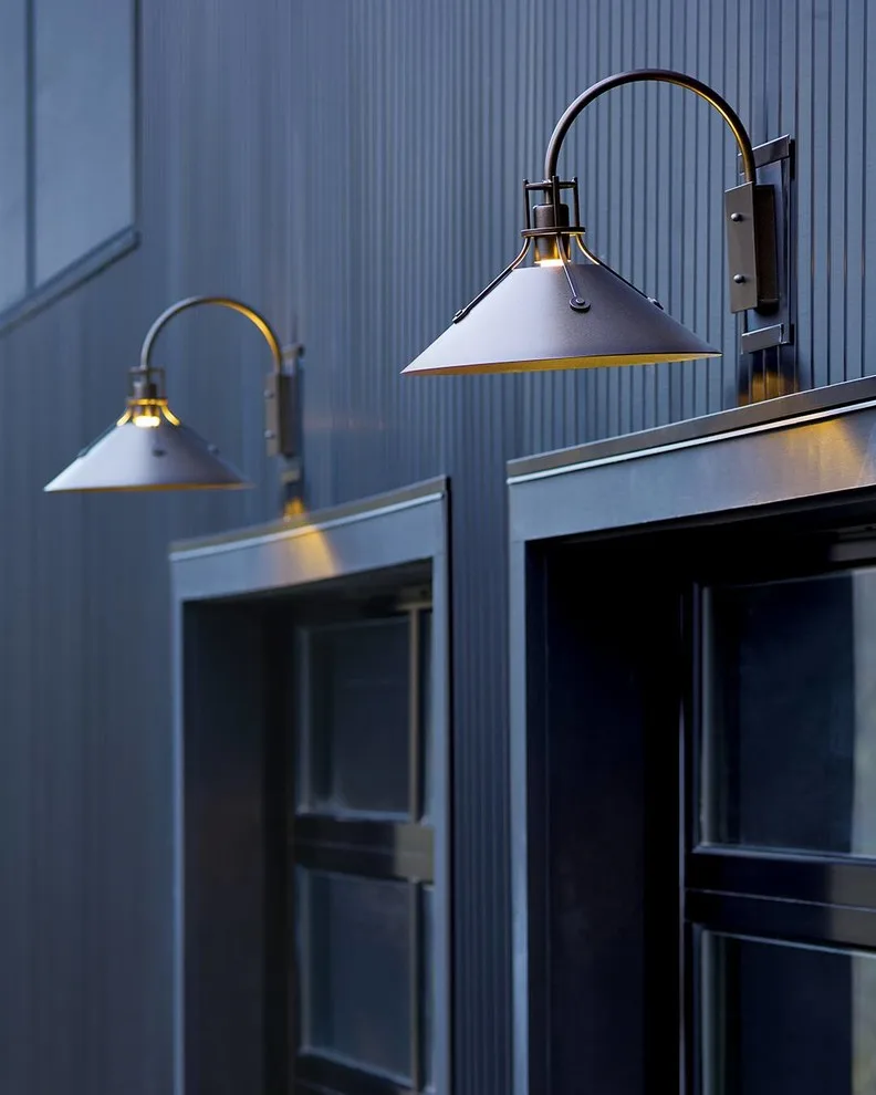 Hubbardton Forge Illumination by Burns - Photo 14