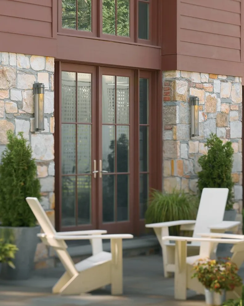 Hubbardton Forge Illumination by Burns - Photo 17