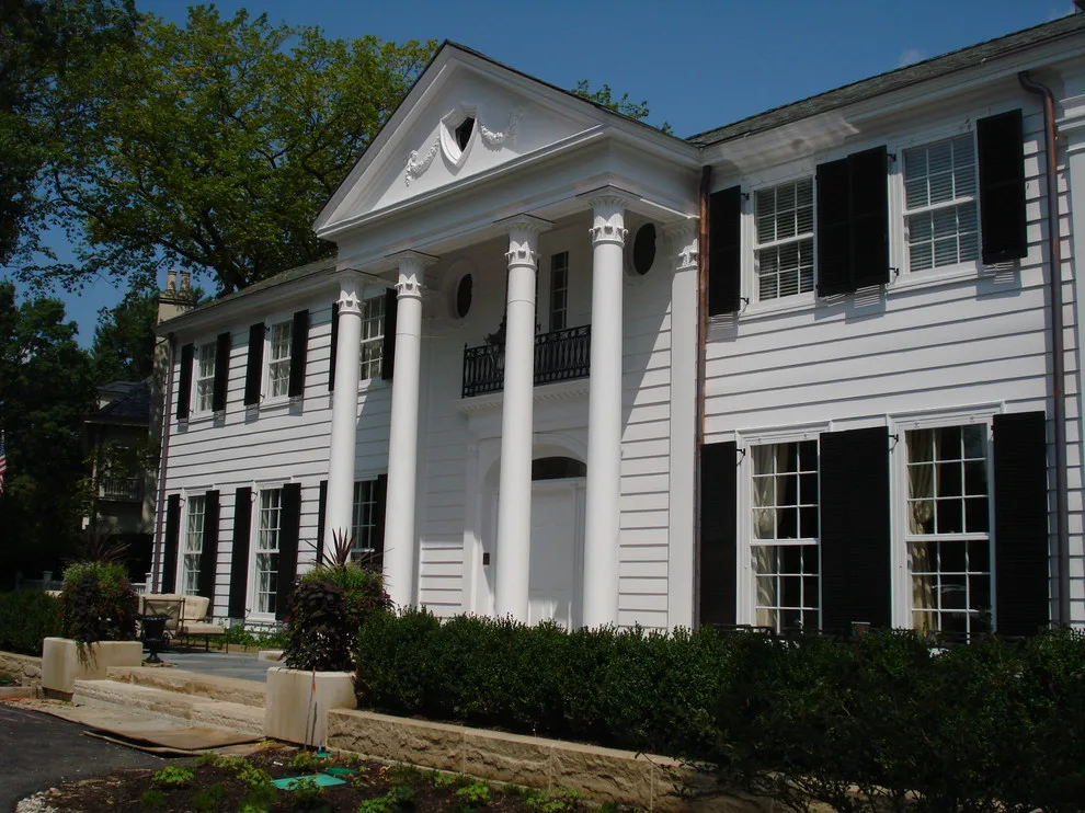 Tad Hellmann Design - Photo 8