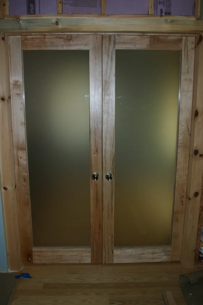Personalized Furniture by Deutsch Design LLC - Photo 6