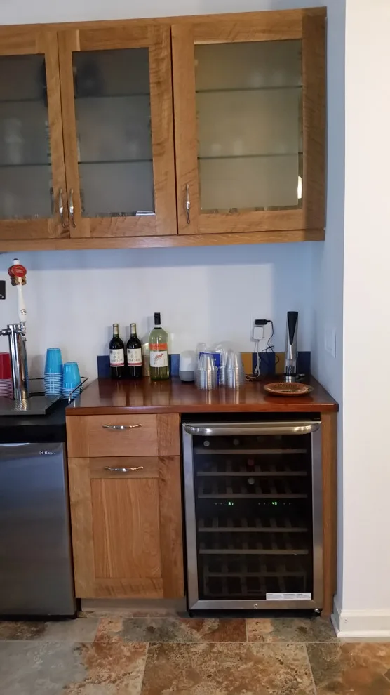 Deutsch Design LLC - Photo 2