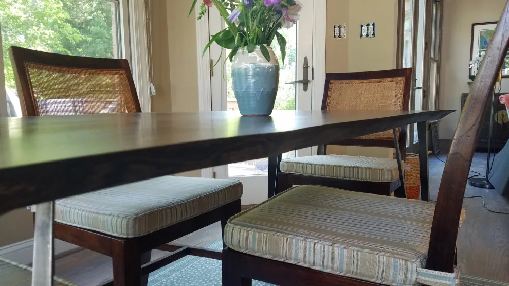 Personalized Furniture by Deutsch Design LLC - Photo 8