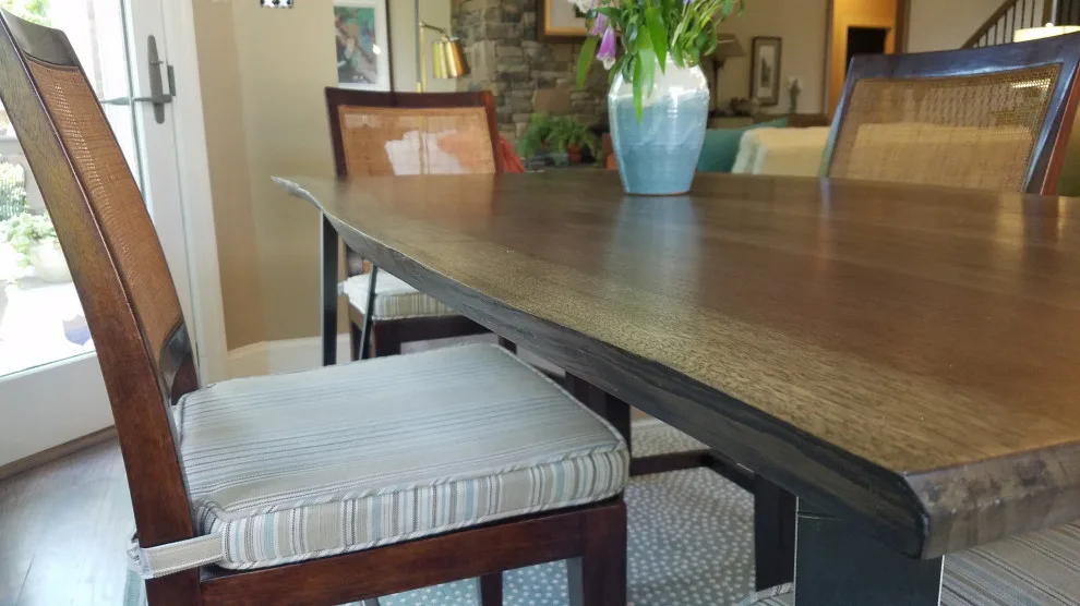 Personalized Furniture by Deutsch Design LLC - Photo 4