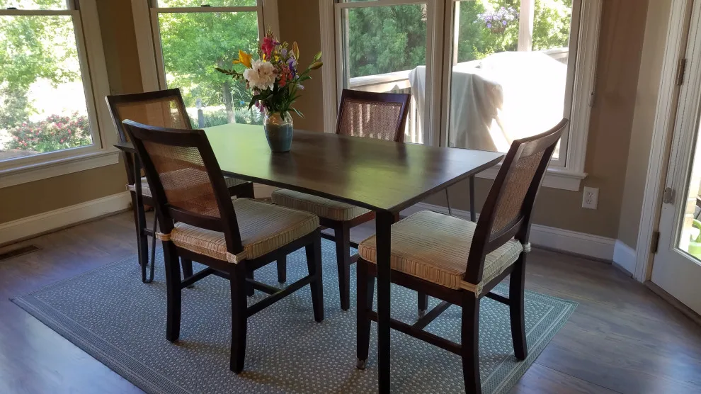 Personalized Furniture by Deutsch Design LLC - Photo 5